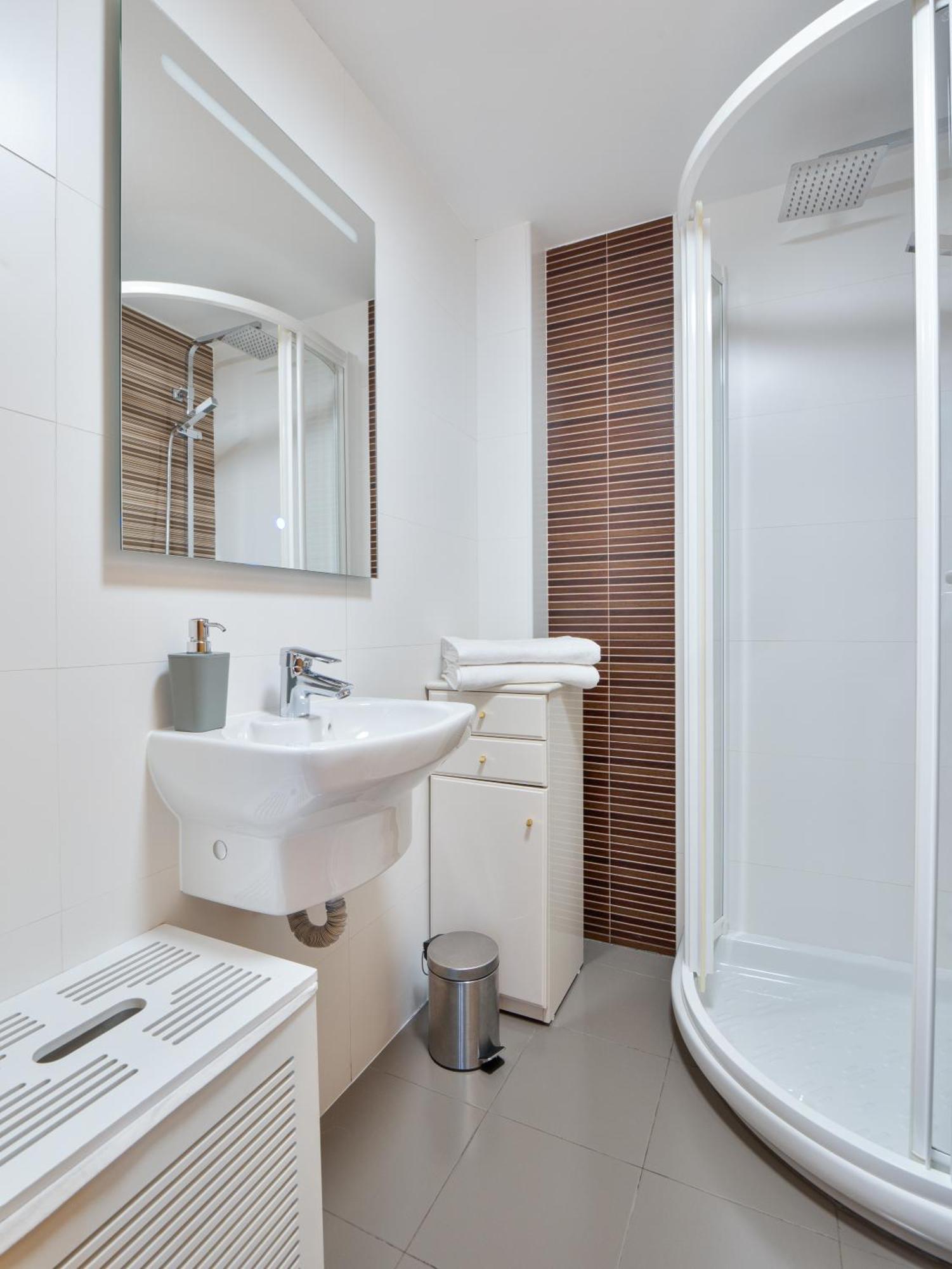 Apartamento Miro Calpe Esterno foto